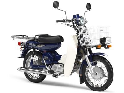 バイク比較.comを使ったお客様のニュースメイトT90N売却実績