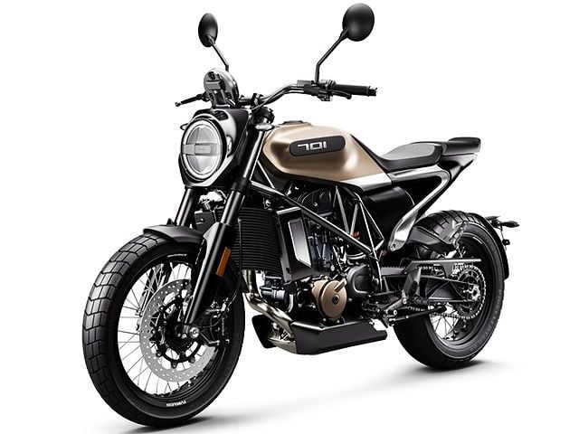 高価買取】ジェイド250（JADE）（ホンダ）の買取査定相場｜バイク買取