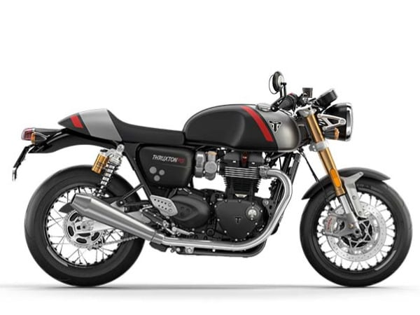 スラクストン 1200RS