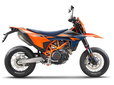 690 SMC R
