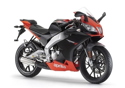 RS450