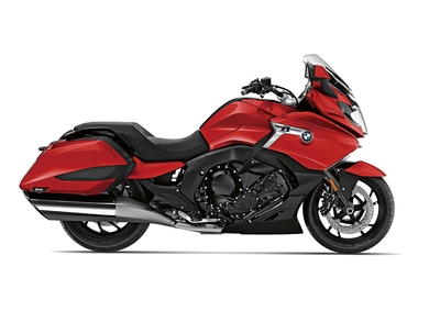 K 1600 B