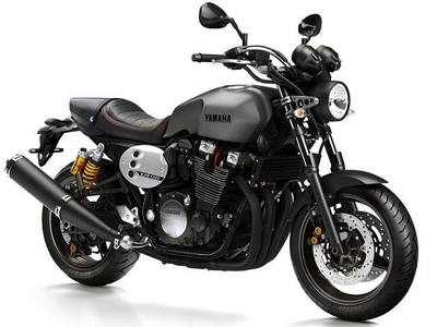 XJR1300C