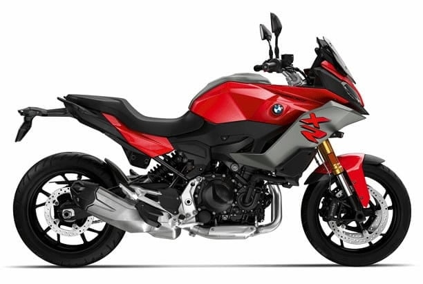 高価買取】GSX250L（スズキ）の買取査定相場｜バイク買取のバイク比較.com