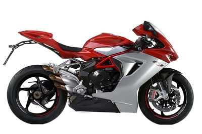 F3 800