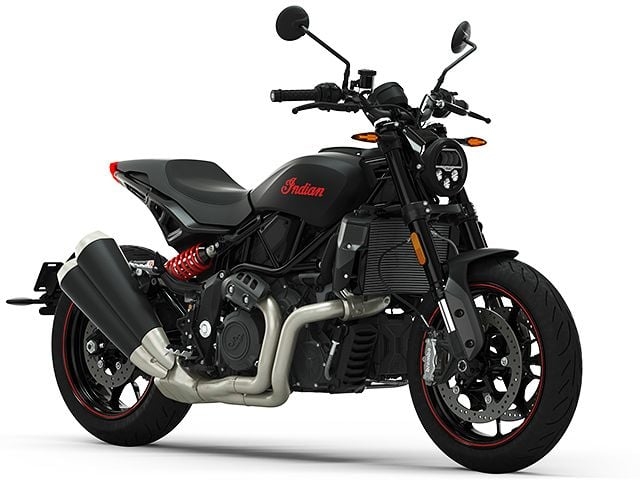 FTR 1200
