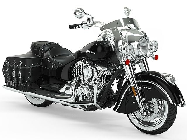 高価買取】ジェベル250 XC（スズキ）の買取査定相場｜バイク買取の