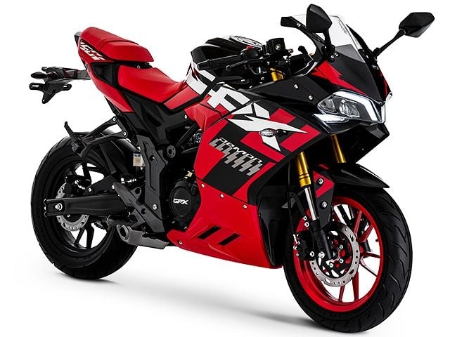 高価買取】S2 125（デイリン（DAELIM））の買取査定相場｜バイク買取の