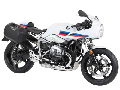 R nineT Racer