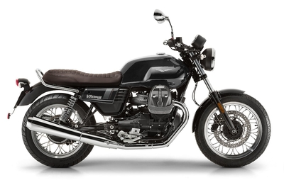 V7 3 スペシャル