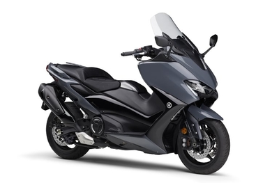 TMAX560 TECH MAX ABS