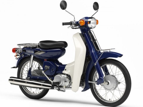 バイク比較.comを使ったお客様のメイト売却実績
