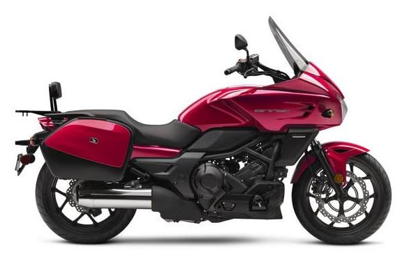 高価買取】X4（ホンダ）の買取査定相場｜バイク買取のバイク比較.com