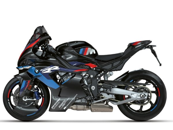 M1000RR