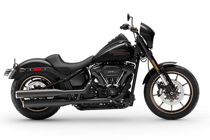 ハーレーダビッドソン FX バイクの取引一覧 ｜ カチエックス (旧:アップス)