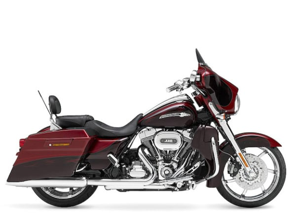 ハーレーダビッドソン CVO バイクの取引一覧 ｜ カチエックス (旧