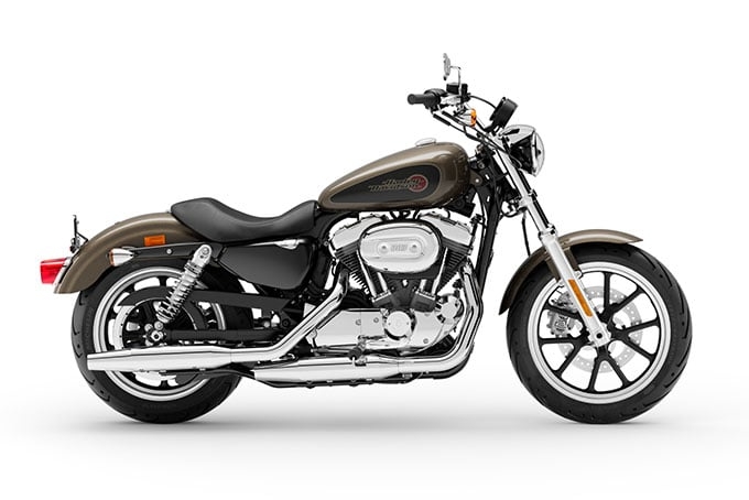 ロン883　3箱セット XL883N アイアン(ハーレーダビッドソン)のバイクを探す