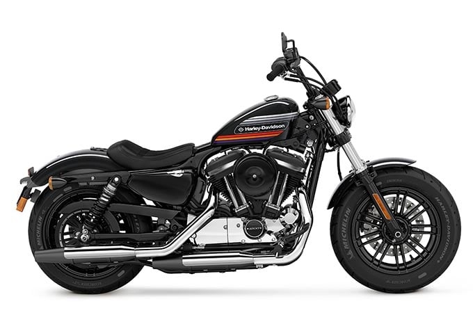 【美品:引き取り限定】ハーレー タンク XL1200X フォーティーエイト HARLEY-DAVIDSON 2013年 XL1200X フォーティーエイト｜名古屋の