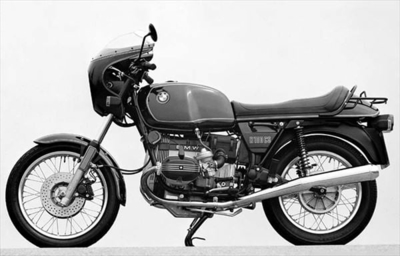 R100 CS