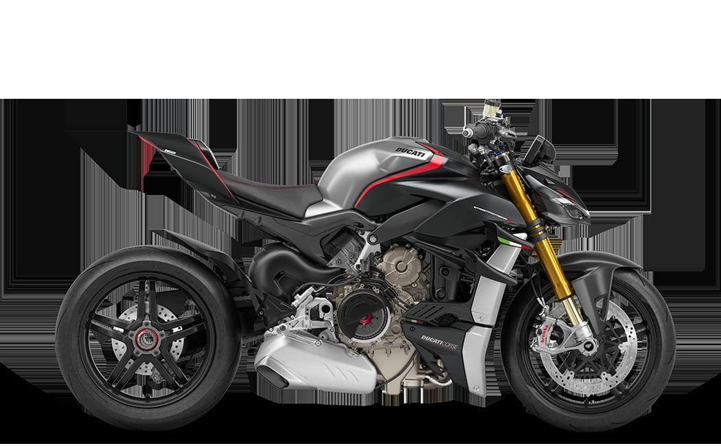 ストリートファイターV4SP画像