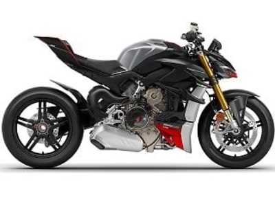 ストリートファイターV4SP