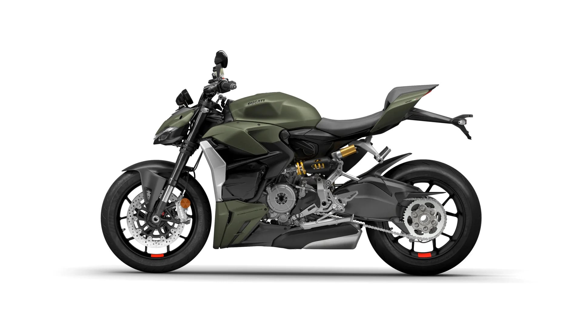 超ポイントアップ祭 高価買取】エストレヤ（カワサキ）の買取査定相場｜バイク買取の その他