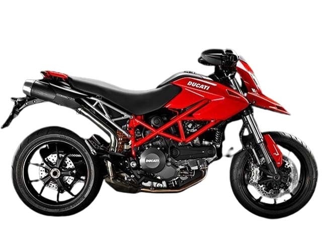 高価買取】CB400SF VTEC-スペック2（ホンダ）の買取査定相場｜バイク