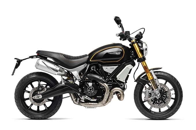 高価買取】フォルツァ（ホンダ）の買取査定相場｜バイク買取のバイク