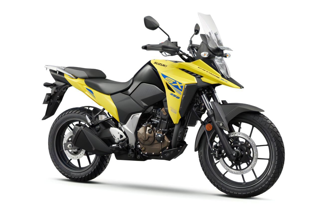 ホンダ ジェイド250 jade250 人気車種 激安 ホンダ ジェイド250 jade250 人気車種 激安 ジェイド/ホンダの