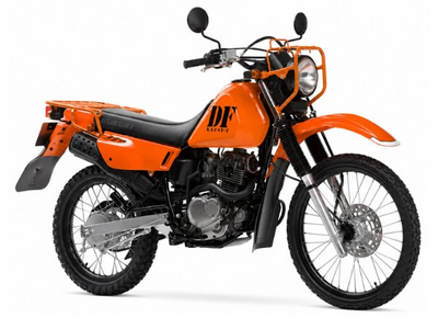 DF125E