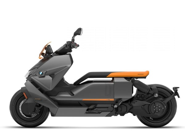 CE04