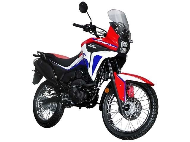 CRF190L