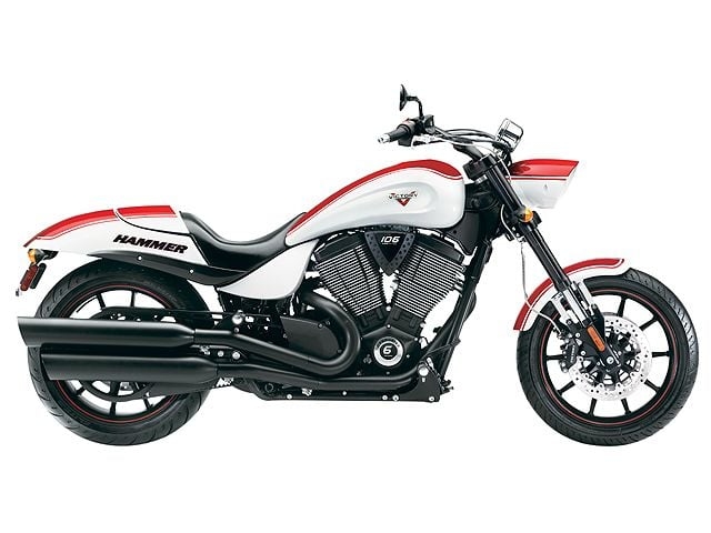 ハマーS | HAMMER S