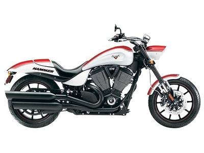 ハマーS | HAMMER S