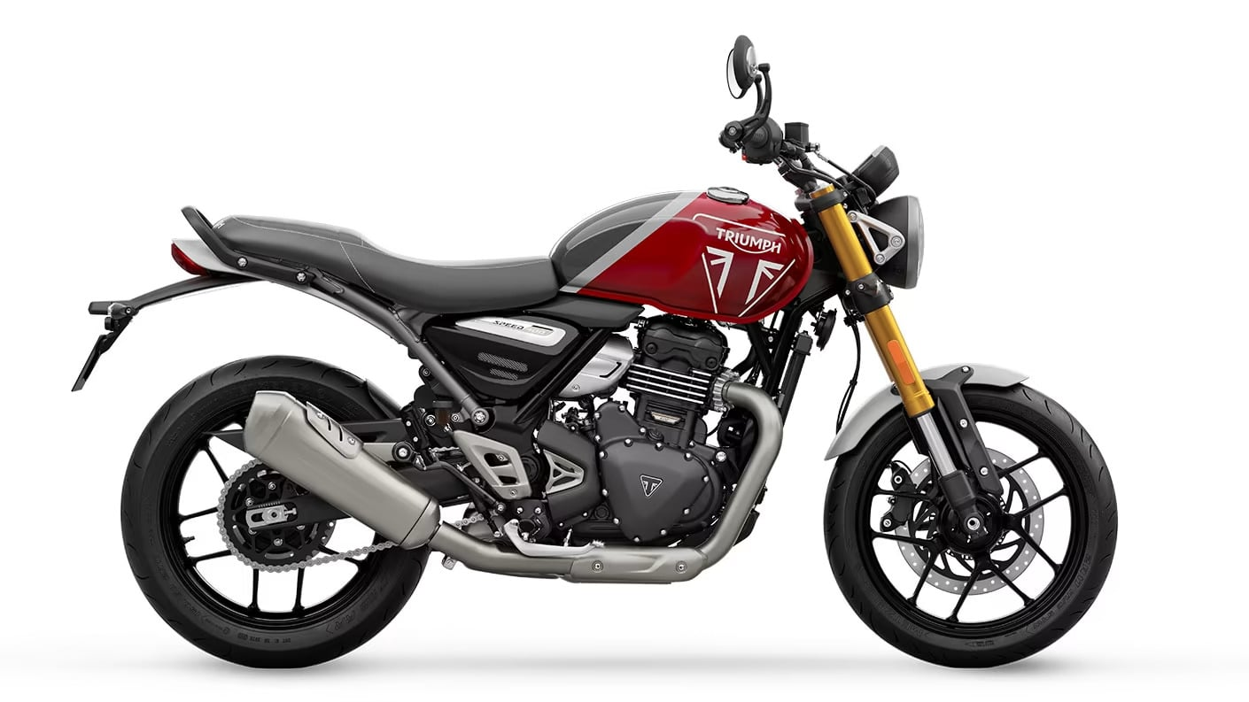 【売】キムコ　グランドディンク150 キムコ（KYMCO） グランドディンク150 | GRAND DINK 150の中古車を探す