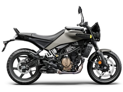 スヴァルトピレン250