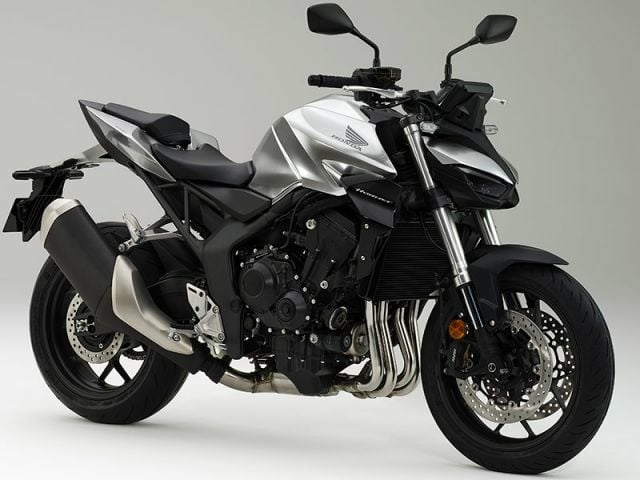 CB1000 HORNETCB1000ホーネットSP