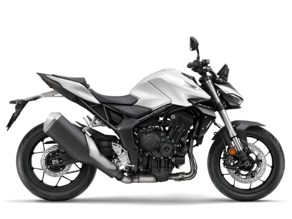 CB1000 HORNETSC86