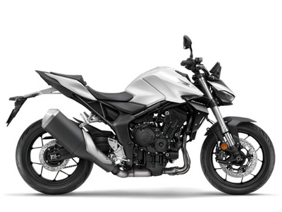 CB1000 HORNET