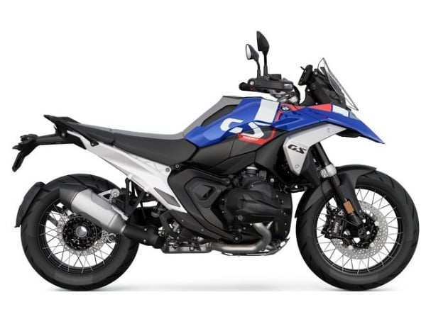 R1300GS