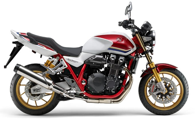 高価買取】ジェイド250（JADE）（ホンダ）の買取査定相場｜バイク買取