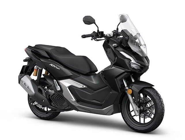 高価買取】セロー225（ヤマハ）の買取査定相場｜バイク買取の