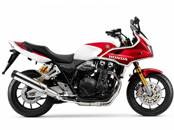 高価買取】ロードホッパーType5（プロト）の買取査定相場｜バイク買取