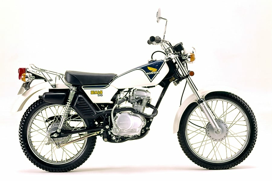 TL50
