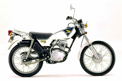 TL50