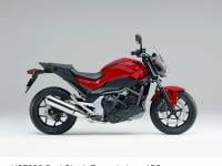 NC700S ABS