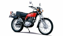 XL250