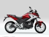 NC750X DCT LD