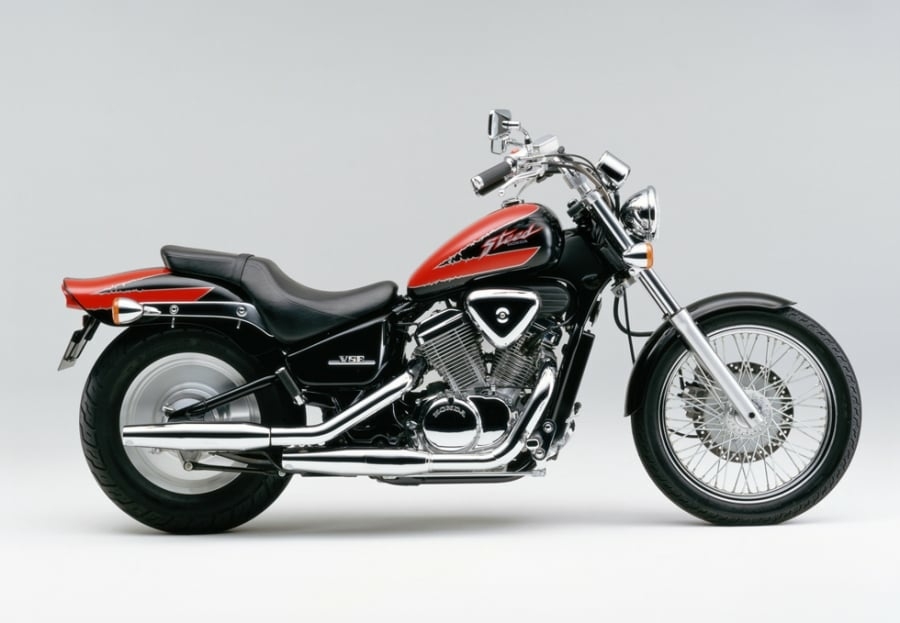 高価買取】エリミネーター250SE（カワサキ）の買取査定相場｜バイク