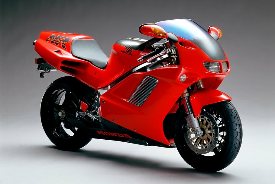 NR750